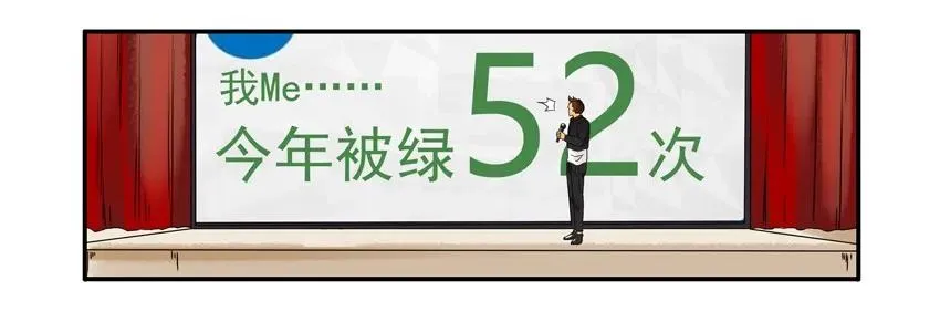 1321 年终述职 第16页