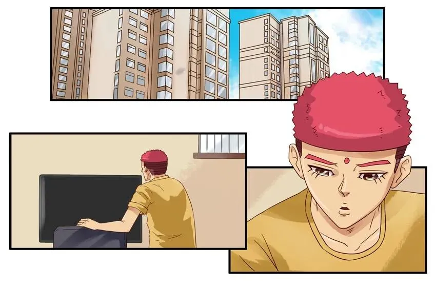 1340 攒资源 第2页