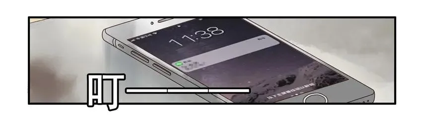 1340 攒资源 第3页