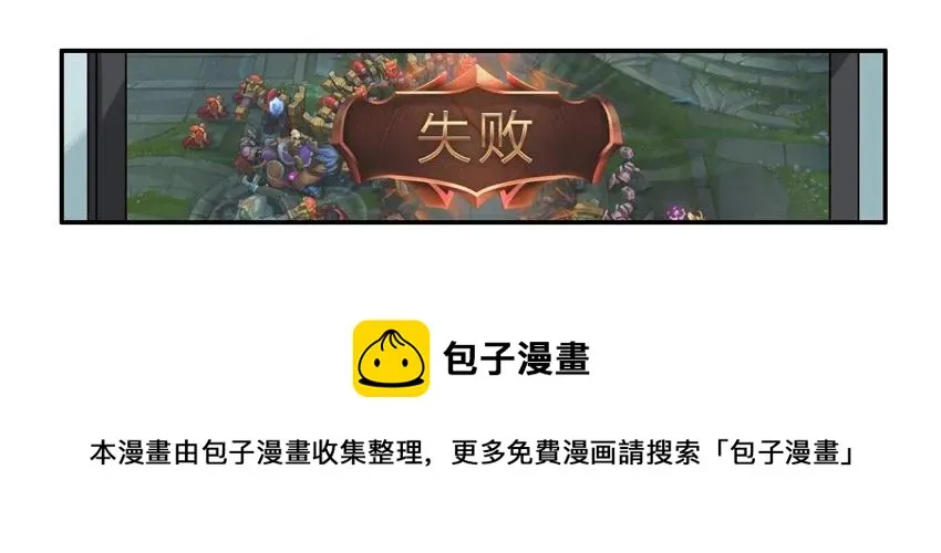 1342 不用写 第5页