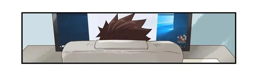 1342 不用写 第12页