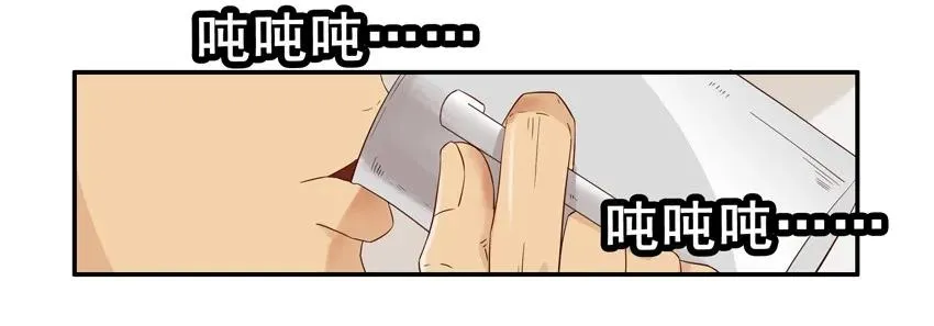 1342 不用写 第18页