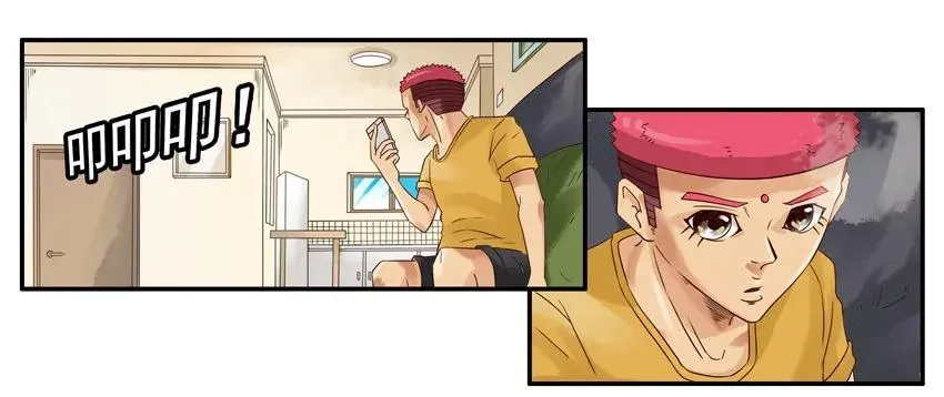 1349 排队 第3页