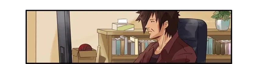 1355 费解 第3页