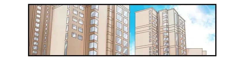 1358 烫发 第2页