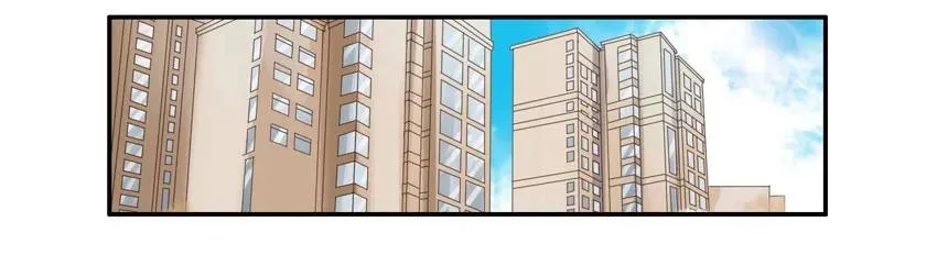 1357 月老 第2页