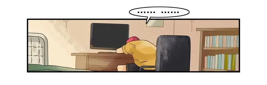 1357 月老 第12页