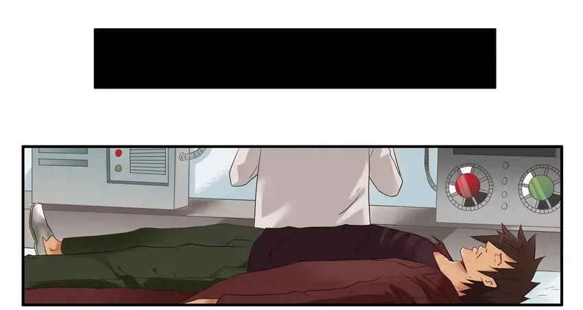 1365 指纹 第10页