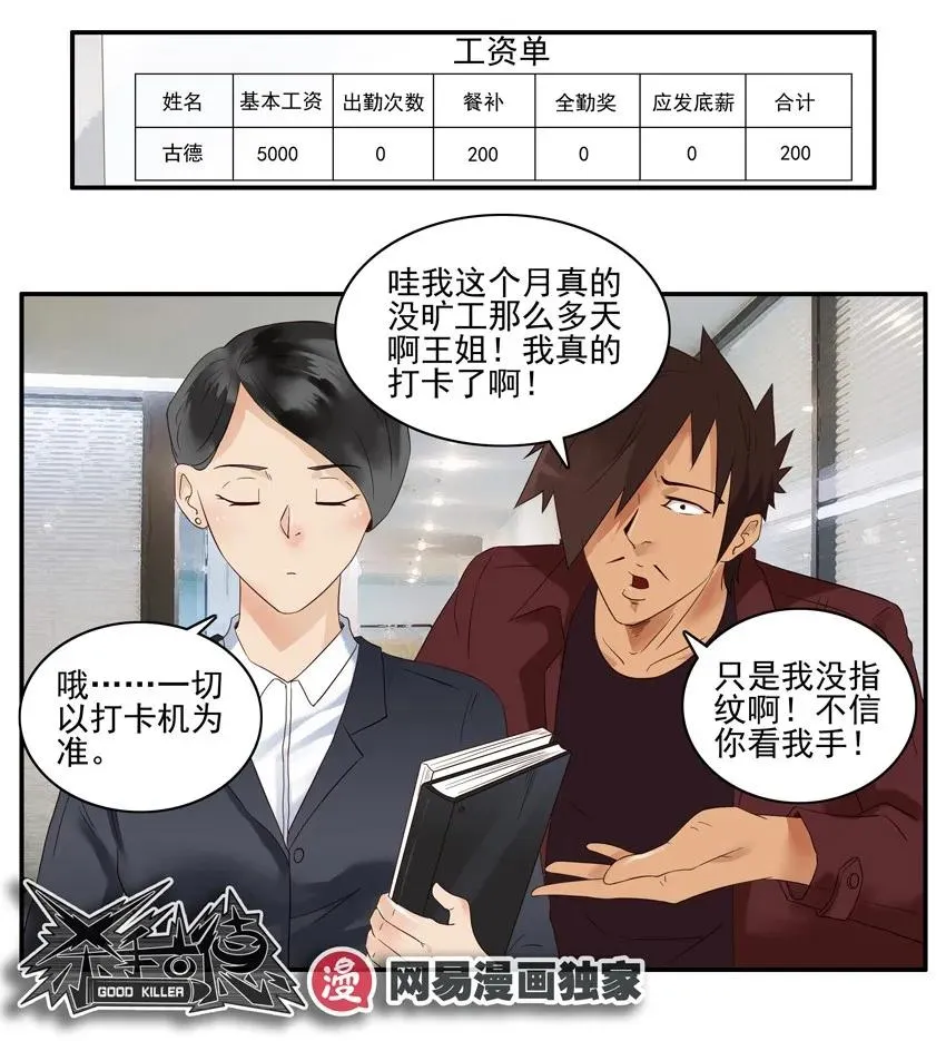 1365 指纹 第15页