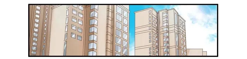 1367 假象 第2页