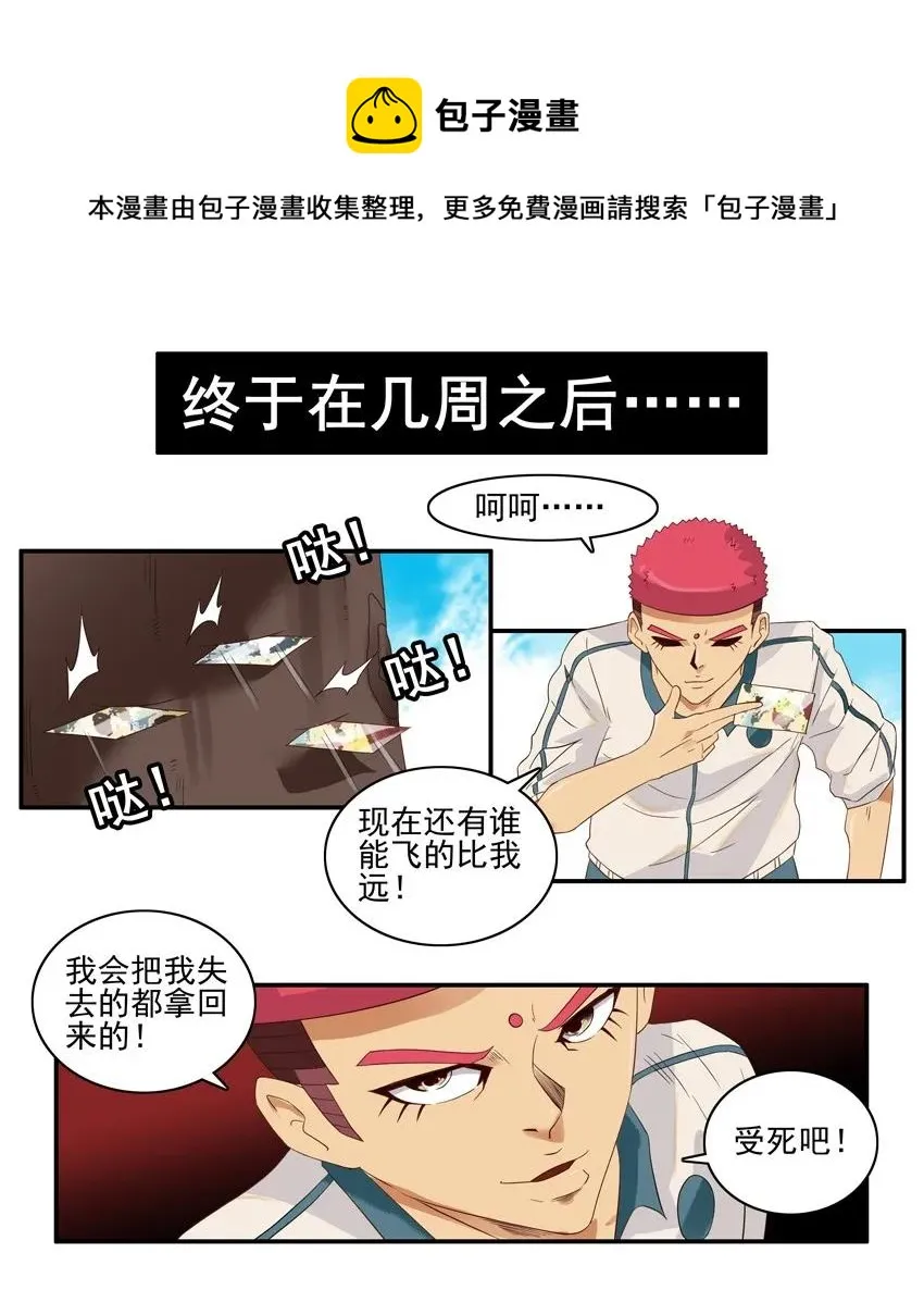 1369 飞牌 第13页
