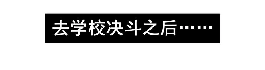 1369 飞牌 第14页
