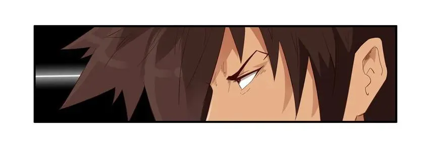 1378 入狱② 第10页