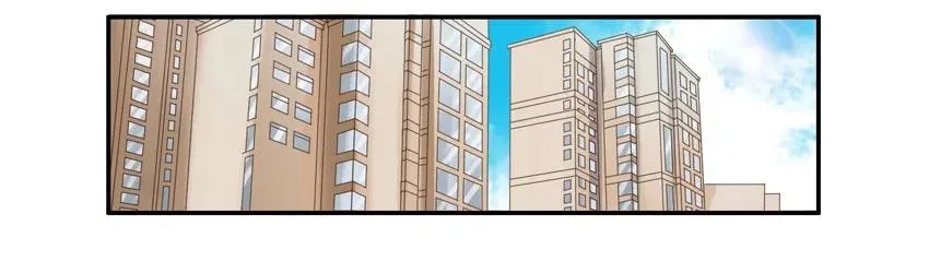 1379 改装 第2页