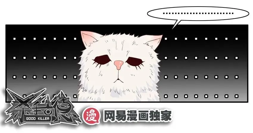 1389 替换 第12页