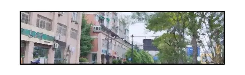 1391 逃脱 第3页