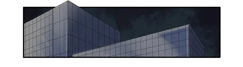 1404 病假 第2页