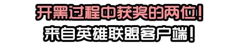 1412 预防 第18页