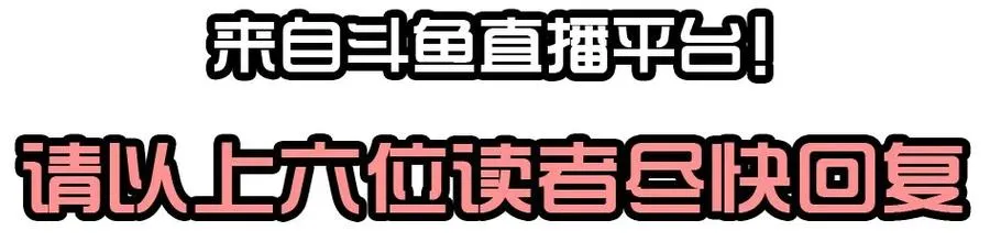 1412 预防 第22页