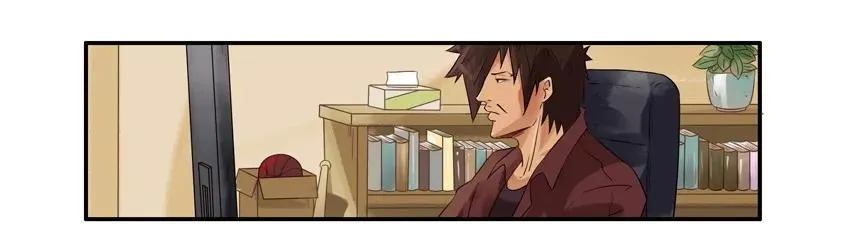 1426 介绍闺蜜 第6页