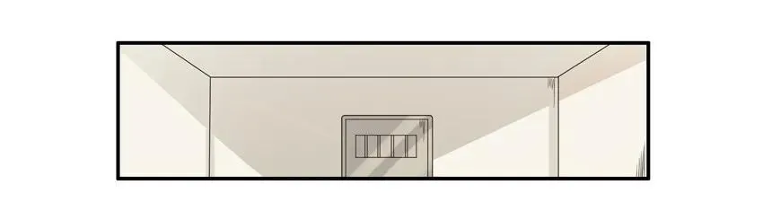 1431 服务生 第15页