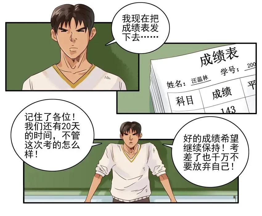 1433 快速记忆 第3页