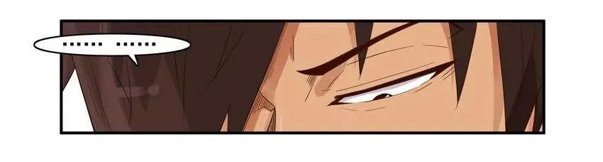 1433 快速记忆 第8页