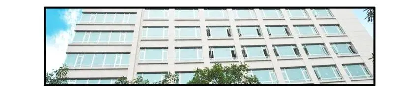 1442 被训 第2页