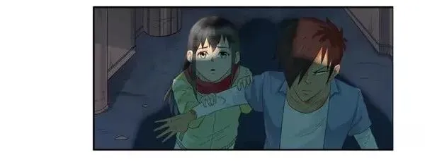 1446 前传预告 第24页