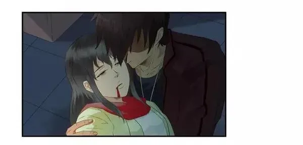 1446 前传预告 第32页