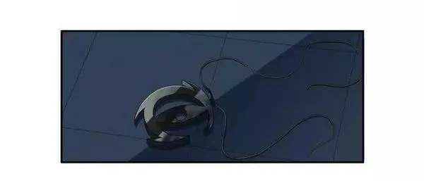 1446 前传预告 第34页