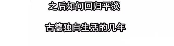 1446 前传预告 第39页