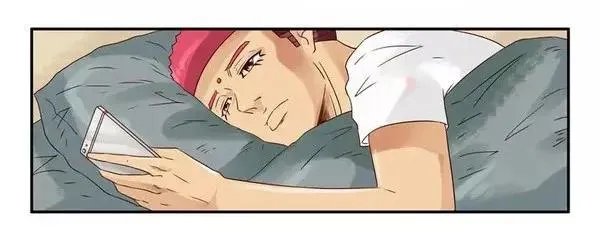 1448 完成梦想 第3页
