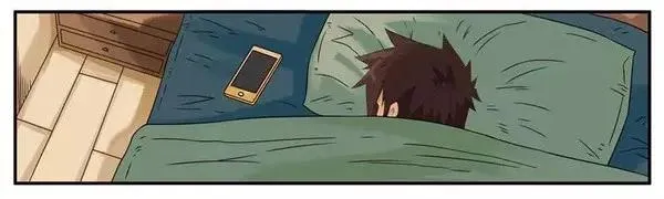 1454 美好时光 第2页