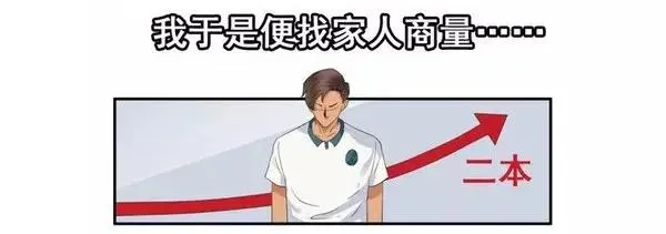 1455 高考故事 第15页