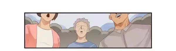 1455 高考故事 第20页