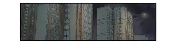 1458 出头 第2页