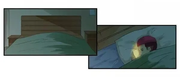 1458 出头 第3页