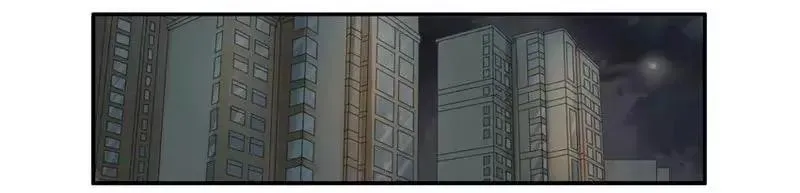 1464 收获 第2页