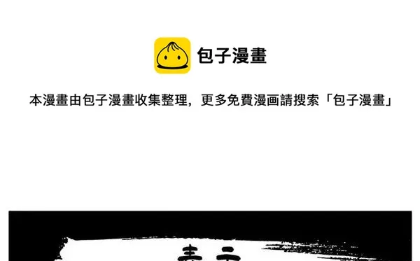 1466 表示 第1页