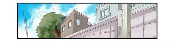 1466 表示 第2页