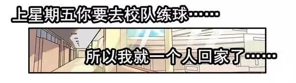 1466 表示 第6页