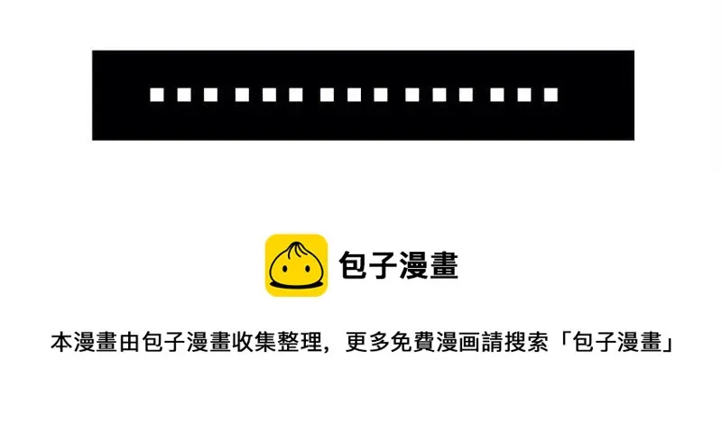 1468 满足 第9页