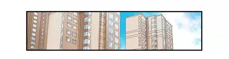 1468 满足 第16页