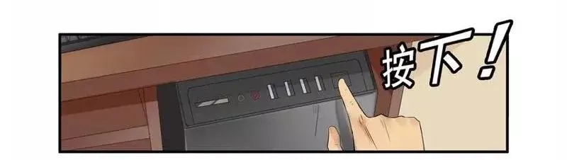 1468 满足 第18页
