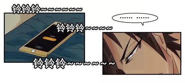 1467 吃早餐 第4页