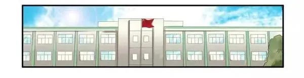 1471 索吻 第2页
