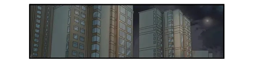1483 难关 第2页