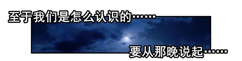 1483 难关 第7页
