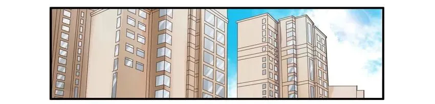 1484 随机 第2页